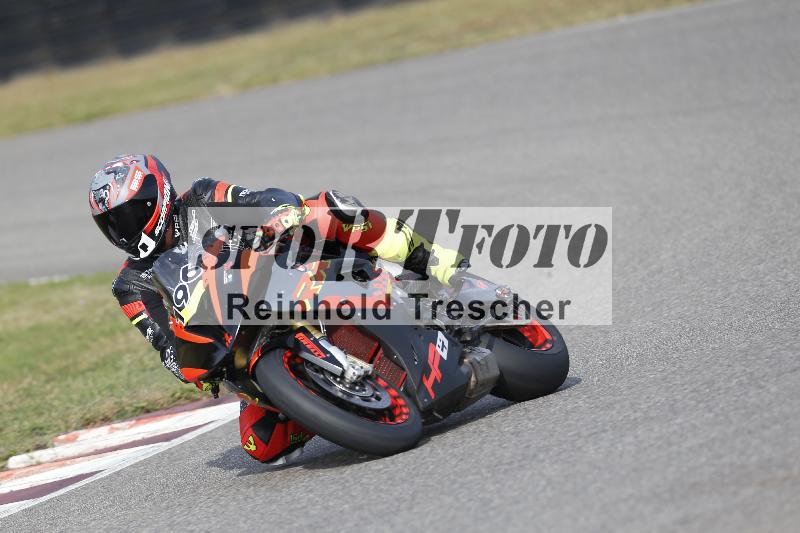 /48 03.10.2026  Speer Racing ADR/Gruppe rot/196